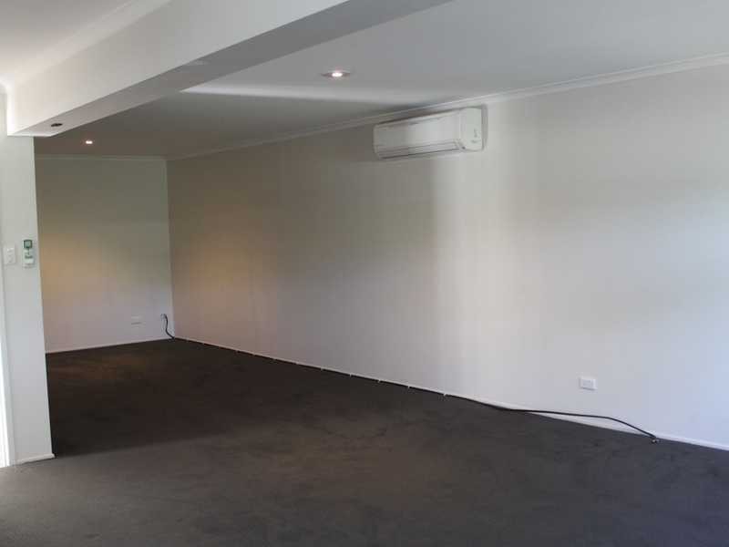 1 Marquis Street, Tannum Sands QLD 4680