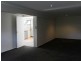1 Marquis Street, Tannum Sands QLD 4680