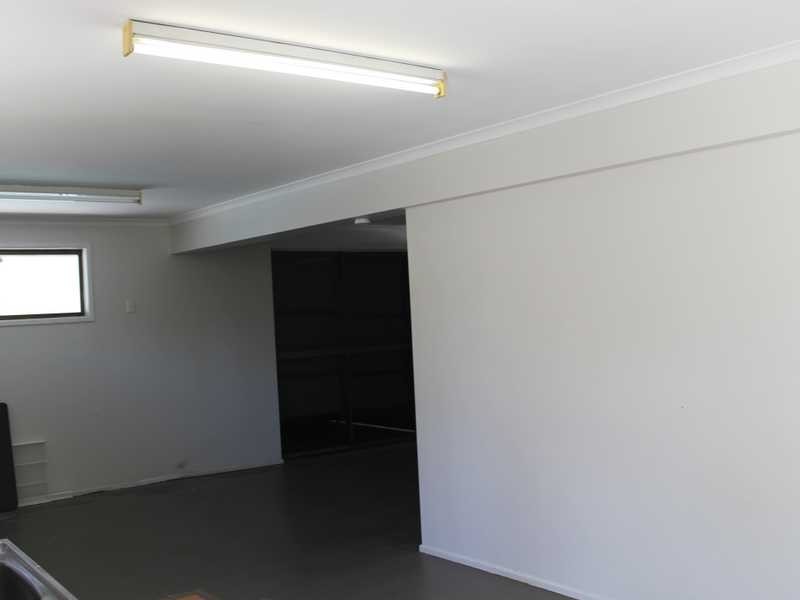 1 Marquis Street, Tannum Sands QLD 4680