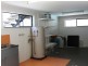 1 Marquis Street, Tannum Sands QLD 4680