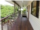 1 Marquis Street, Tannum Sands QLD 4680