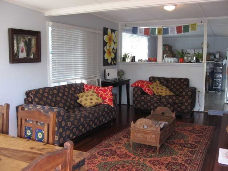 Tannum Sands QLD 4680