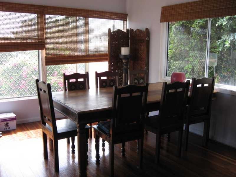 Tannum Sands QLD 4680