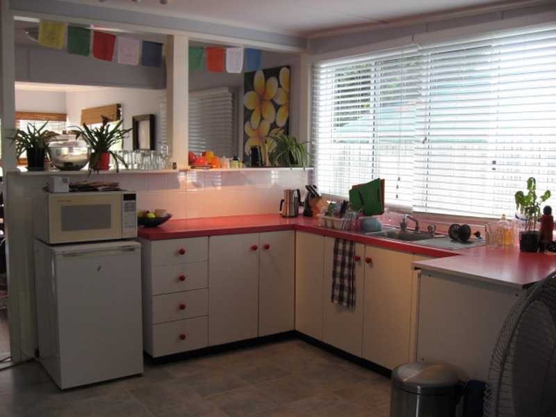 Tannum Sands QLD 4680