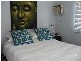 Tannum Sands QLD 4680