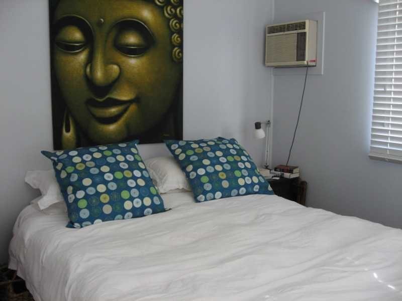 Tannum Sands QLD 4680