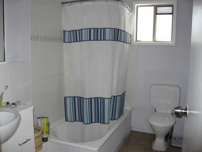 Tannum Sands QLD 4680