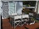 Tannum Sands QLD 4680