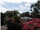 Tannum Sands QLD 4680