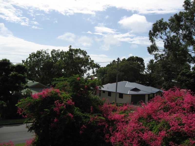 Tannum Sands QLD 4680