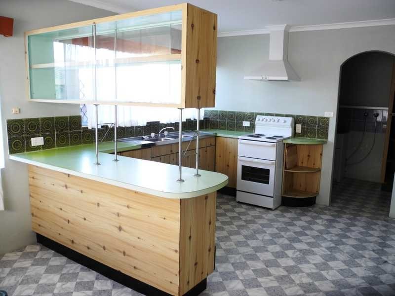 22 Yukana Street, Boyne Island QLD 4680