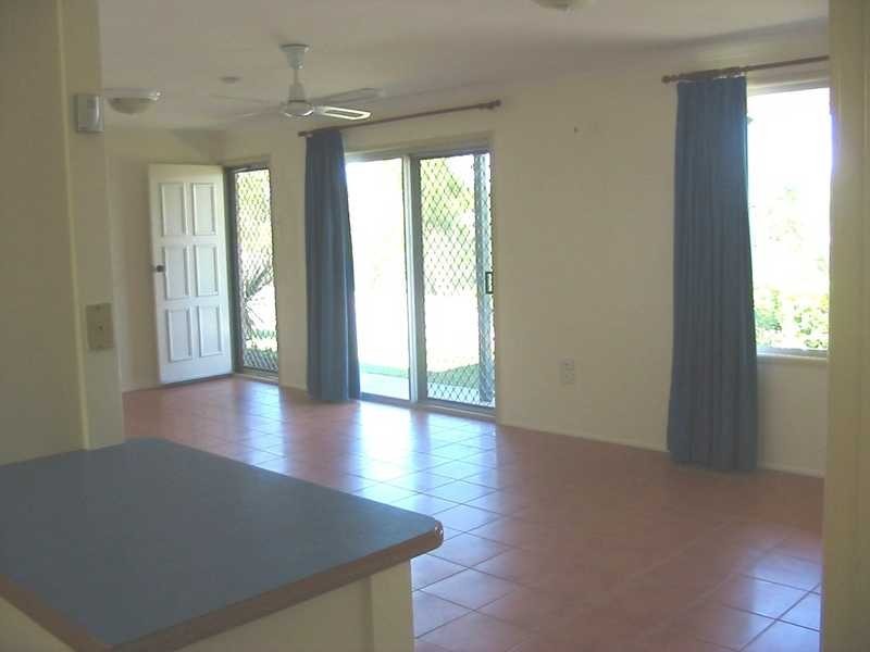 22 Yukana Street, Boyne Island QLD 4680