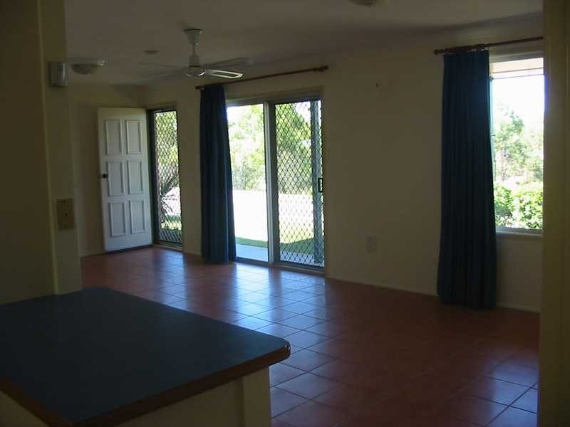 22 Yukana Street, Boyne Island QLD 4680