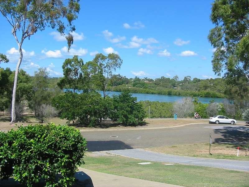 22 Yukana Street, Boyne Island QLD 4680