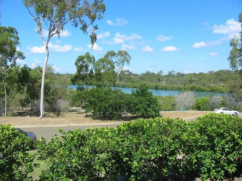 22 Yukana Street, Boyne Island QLD 4680
