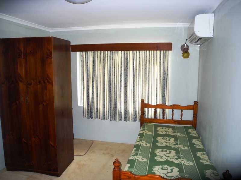 22 Yukana Street, Boyne Island QLD 4680