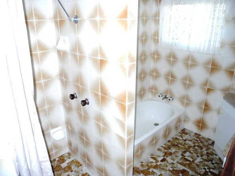 22 Yukana Street, Boyne Island QLD 4680