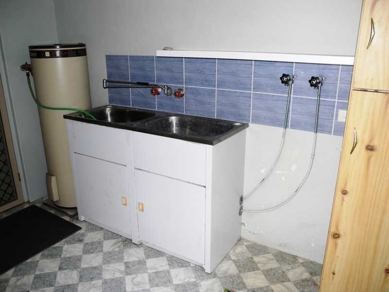 22 Yukana Street, Boyne Island QLD 4680