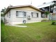 22 Yukana Street, Boyne Island QLD 4680