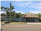 32 Centenary Drive, Boyne Island QLD 4680