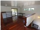 32 Centenary Drive, Boyne Island QLD 4680