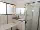 32 Centenary Drive, Boyne Island QLD 4680