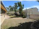 32 Centenary Drive, Boyne Island QLD 4680