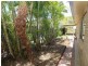 32 Centenary Drive, Boyne Island QLD 4680