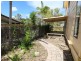 32 Centenary Drive, Boyne Island QLD 4680