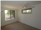 32 Centenary Drive, Boyne Island QLD 4680