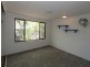32 Centenary Drive, Boyne Island QLD 4680