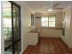 32 Centenary Drive, Boyne Island QLD 4680
