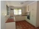 32 Centenary Drive, Boyne Island QLD 4680