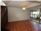 32 Centenary Drive, Boyne Island QLD 4680