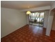 32 Centenary Drive, Boyne Island QLD 4680