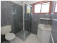 32 Centenary Drive, Boyne Island QLD 4680