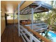 32 Centenary Drive, Boyne Island QLD 4680