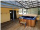 32 Centenary Drive, Boyne Island QLD 4680
