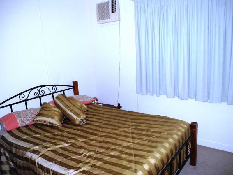 11 Pleasant Avenue, Tannum Sands QLD 4680