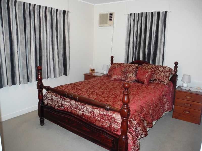 11 Pleasant Avenue, Tannum Sands QLD 4680