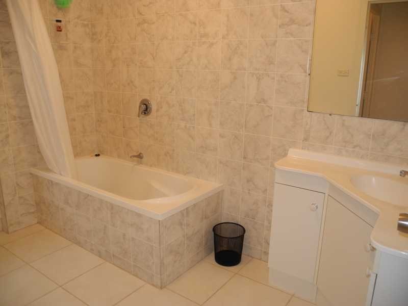 11 Pleasant Avenue, Tannum Sands QLD 4680