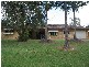 Wurdong Heights QLD 4680