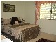 Wurdong Heights QLD 4680