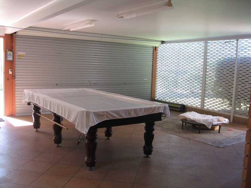 Wurdong Heights QLD 4680