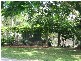 Wurdong Heights QLD 4680