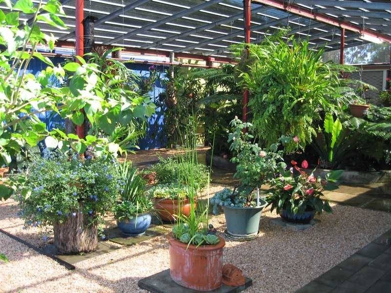 Wurdong Heights QLD 4680
