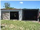 Wurdong Heights QLD 4680