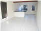 6/6 Hampton Drive, Tannum Sands QLD 4680