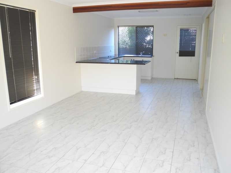 6/6 Hampton Drive, Tannum Sands QLD 4680