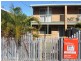 6/6 Hampton Drive, Tannum Sands QLD 4680
